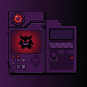 DarkDex