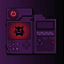 DarkDex