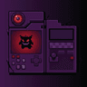 DarkDex