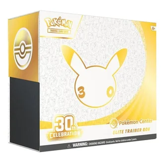 Versione Pokémon Center
