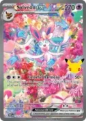 Sylveon ex