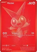Victini
