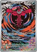 Yveltal