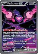 Pecharunt ex