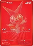 Victini