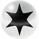 Energia Incolore