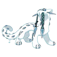 Chien Pao