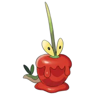 Dipplin