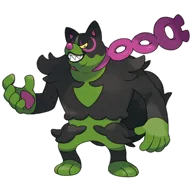 Okidogi