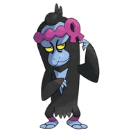 Munkidori