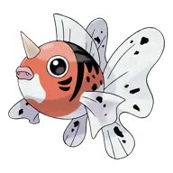 Seaking
