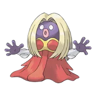 Jynx