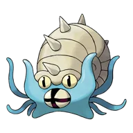 Omastar
