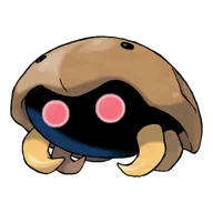 Kabuto