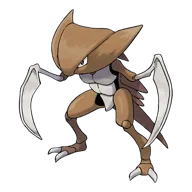 Kabutops