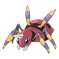 Ariados