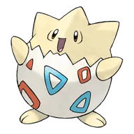 Togepi