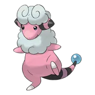 Flaaffy