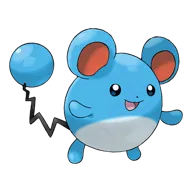 Marill