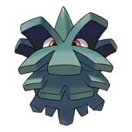 Pineco