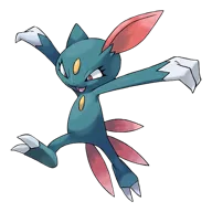 Sneasel