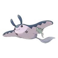 Mantine