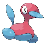 Porygon2