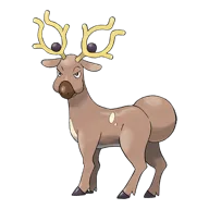 Stantler