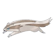 Linoone