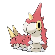 Wurmple