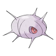 Cascoon