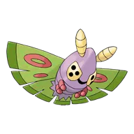 Dustox
