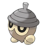 Seedot