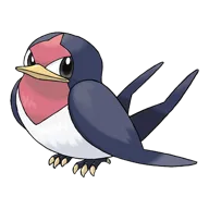 Taillow