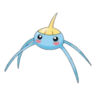 Surskit