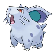Nidoran