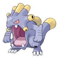 Exploud