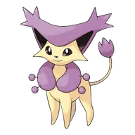 Delcatty
