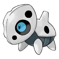 Aron