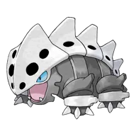 Lairon