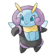 Illumise