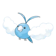Swablu
