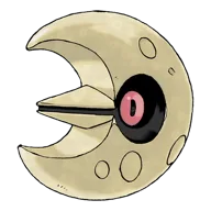 Lunatone