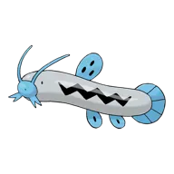Barboach