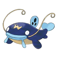 Whiscash