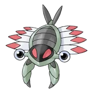 Anorith