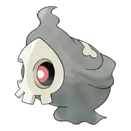 Duskull