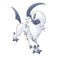 Absol
