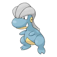 Bagon