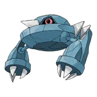 Metang